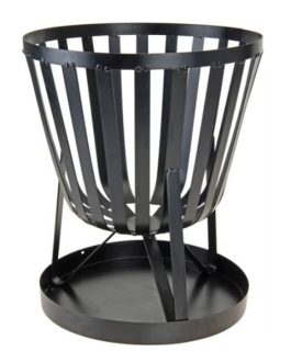Fire pit 001