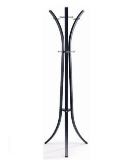 Accessory 008 – Coat and hat stand