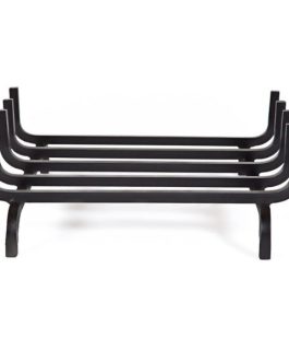Log holder 003