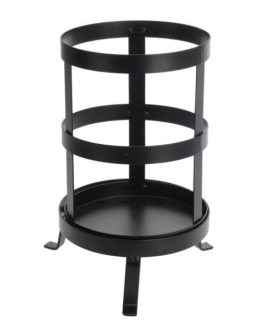 Fire pit 002