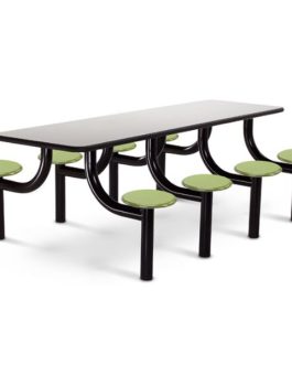 Cafeteria seating 003