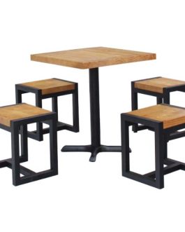 Cafeteria seating 010