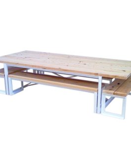 Cafeteria seating 011