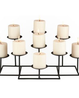 Candle Holder 001