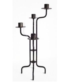 Candle Holder 003