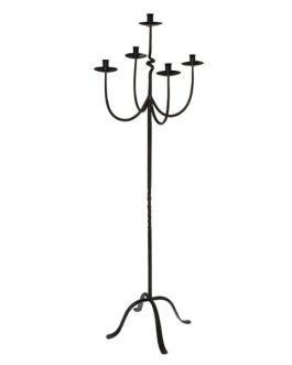 Candle Holder 005
