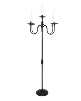 Candle Holder 006