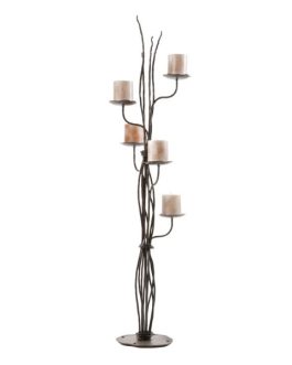 Candle Holder 007