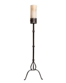 Candle Holder 008