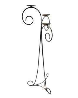 Candle Holder 009