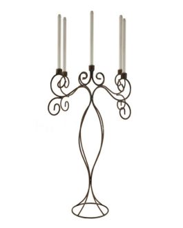 Candle Holder 010