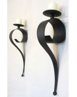 Candle Holder 011