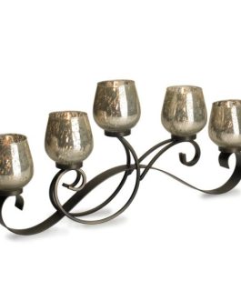 Candle Holder 012