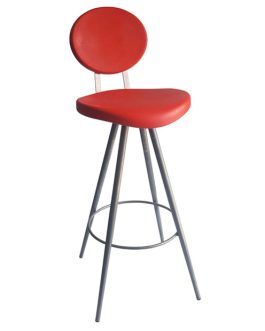 Modern bar chair 010