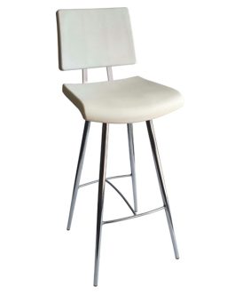 Modern bar chair 011
