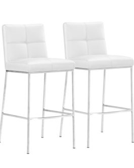 Modern bar chair 002