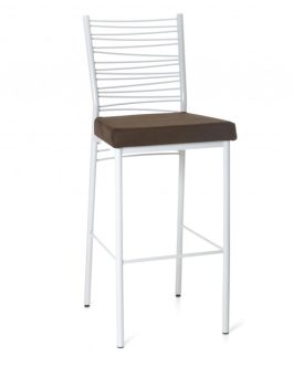 Modern bar chair 003