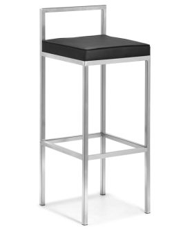 Modern bar chair 004