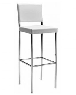 Modern bar chair 006