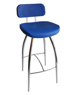 Modern bar chair 008