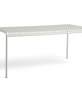 Palisade dining table.pdt001