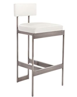 Barchair060