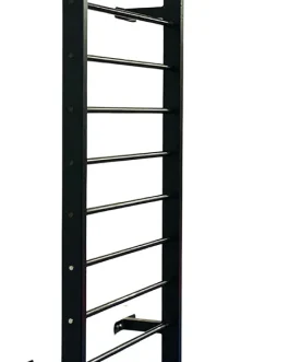 Swedish Ladder 001
