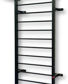 Swedish Ladder 001