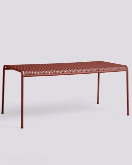 Palisade dining table.pdt001