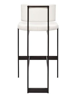 Barchair060