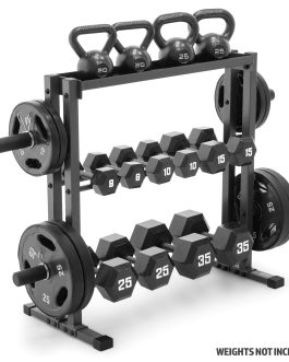 Dumbbell/kettlebell rack.dkr2