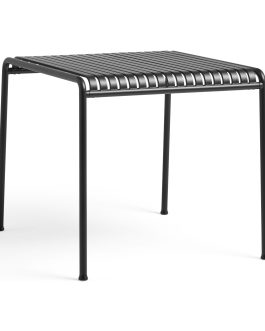 Palisade dining table.pdt002