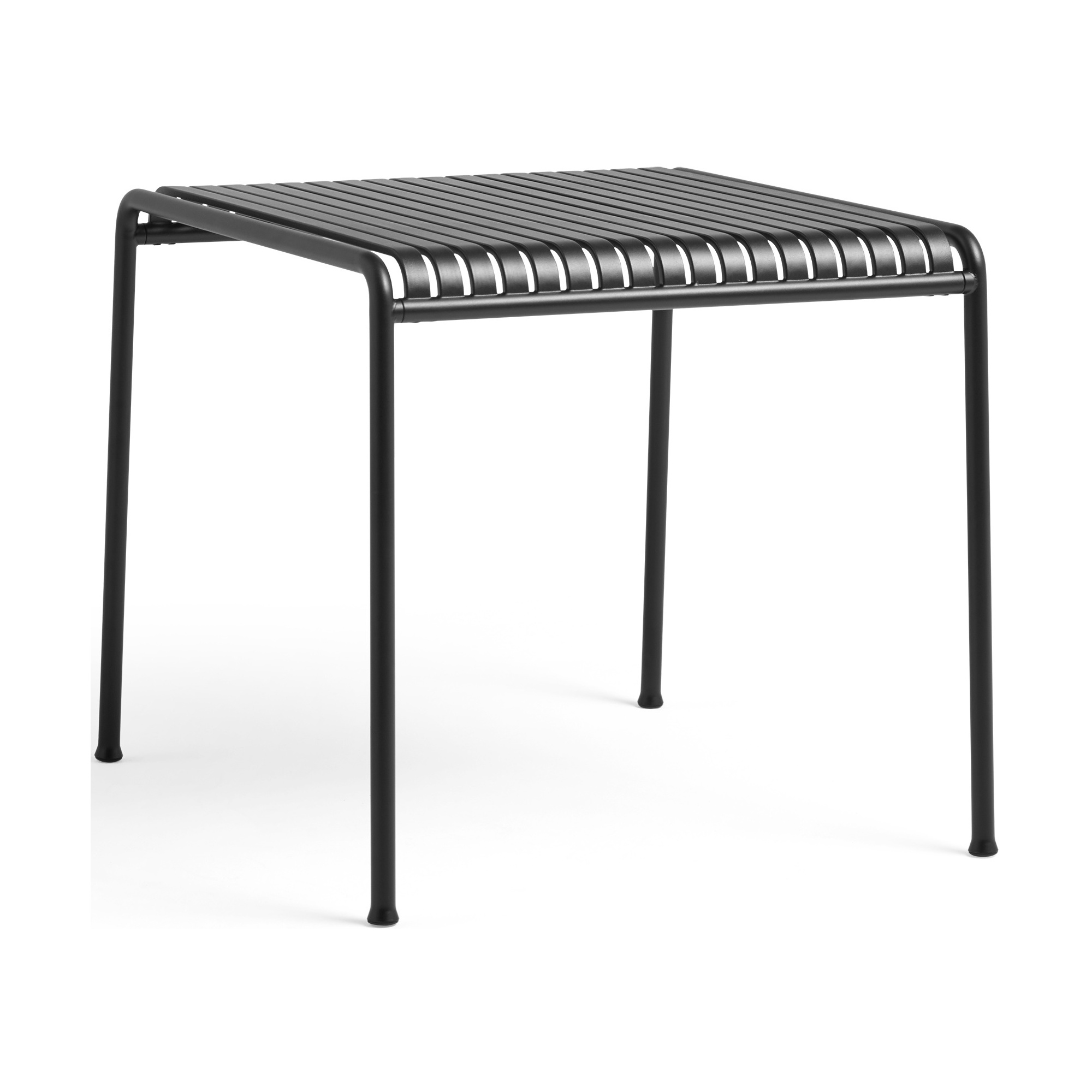 Palisade dining table.pdt002 - Image 2