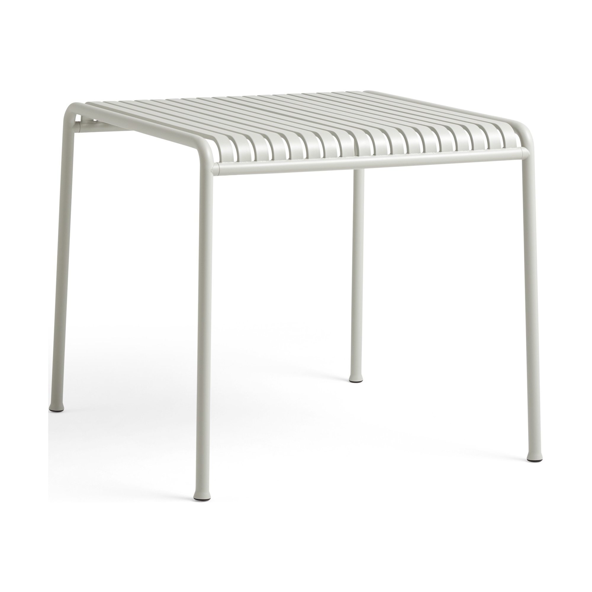 Palisade dining table.pdt002 - Image 3