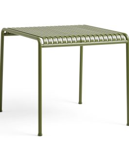 Palisade dining table.pdt002