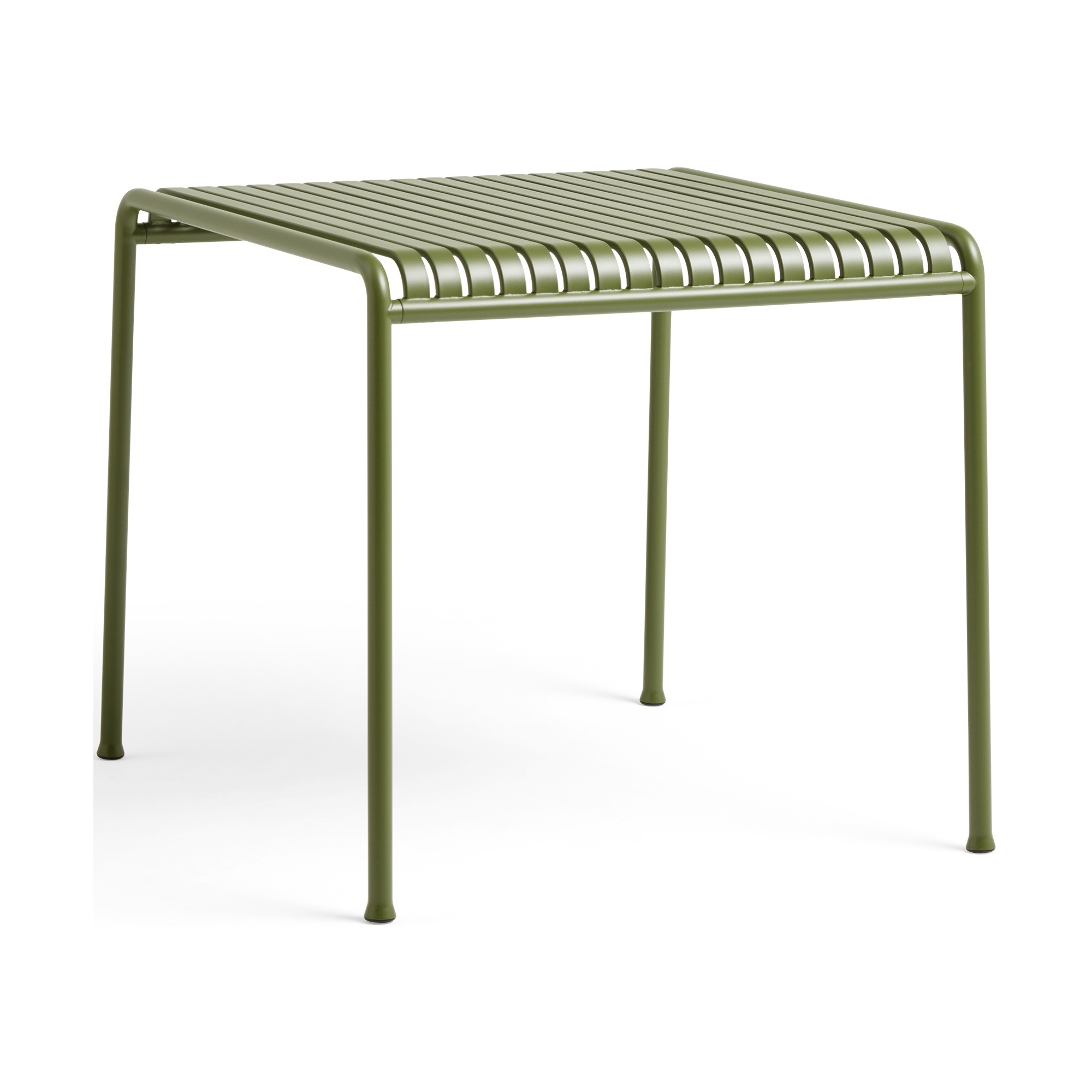 Palisade dining table.pdt002