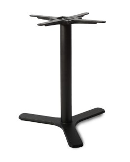 Table base017