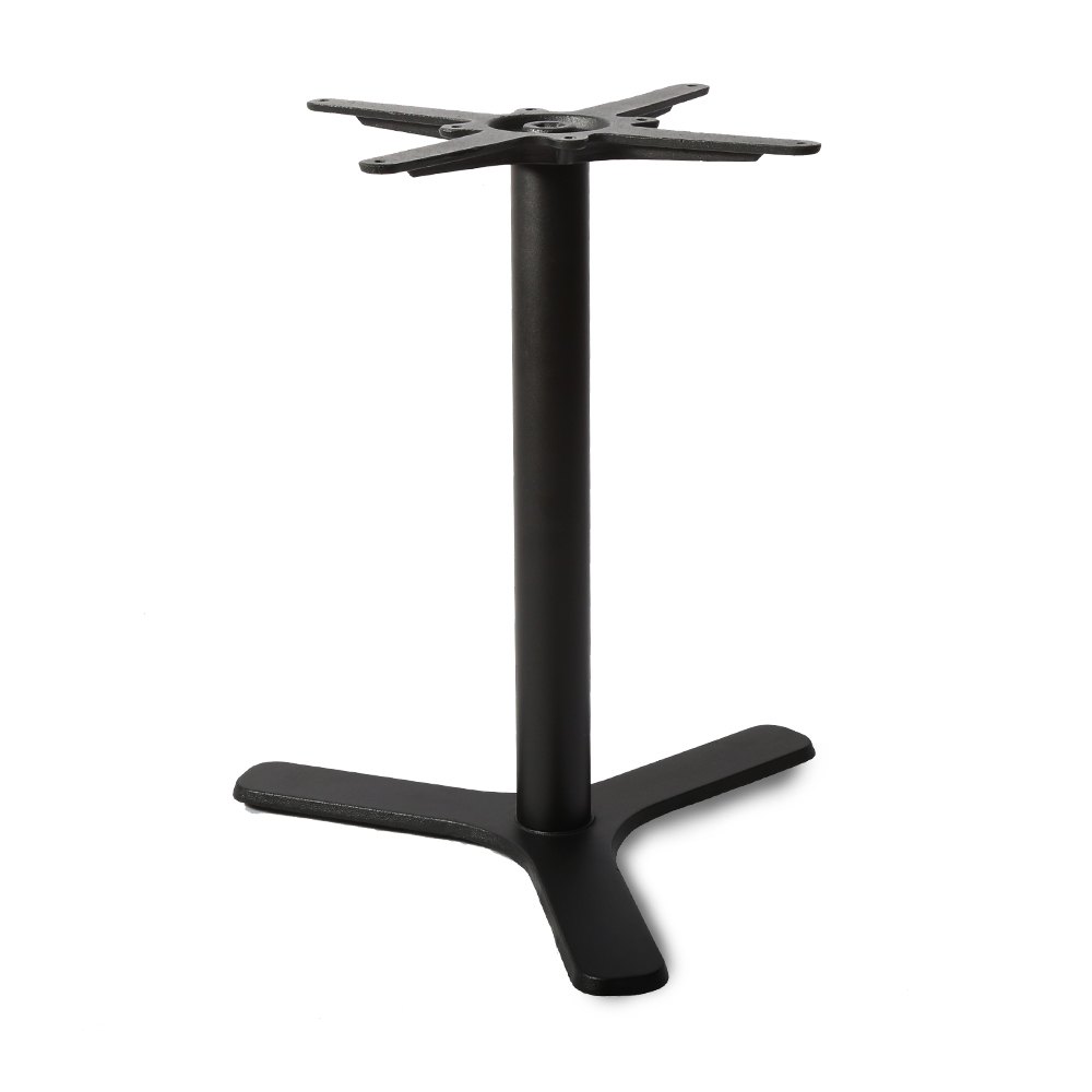 Table base017