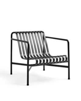 Palisade sofa chair.psc001