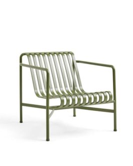 Palisade sofa chair.psc001