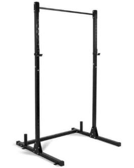 Half rack hr001