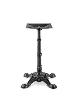 Table base tb001