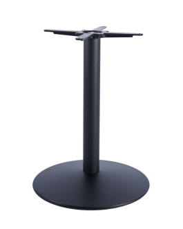 Table base 022
