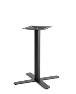 Table base016
