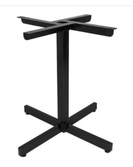 Table base 021