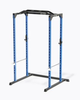 Power Rack pr002