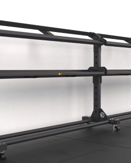 Dumbbell rack dr001