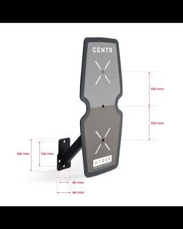 Rig ball target.rbt001