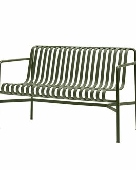 Palisade outdoor bench.pob001