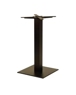Table base 0024